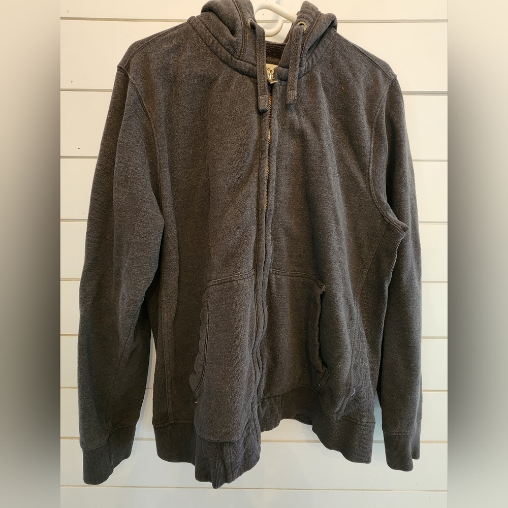 Fat Face Hoodie XL